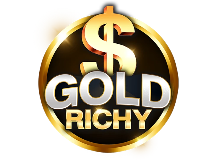 Goldrichy